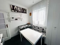 Studio Pfeiffer Bild 26 Studio Pfeiffer Bild 26