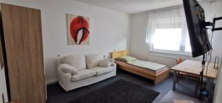 Studio Pfeiffer Bild 23 Studio Pfeiffer Bild 23