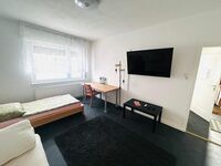 Studio Pfeiffer Bild 18 Studio Pfeiffer Bild 18