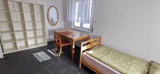 Studio Pfeiffer Bild 25 Studio Pfeiffer Bild 25