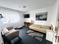 Studio Pfeiffer Bild 19 Studio Pfeiffer Bild 19