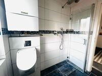 Studio Pfeiffer Bild 1 Studio Pfeiffer Bild 1