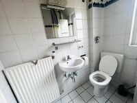 Studio Pfeiffer Bild 12 Studio Pfeiffer Bild 12