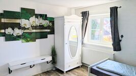 Ferienwohnung Steinbruch Bild 4 Ferienwohnung Steinbruch Bild 4