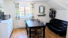 Ferienwohnung Steinbruch Bild 5 Ferienwohnung Steinbruch Bild 5