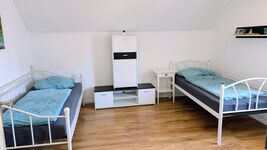 Ferienwohnung Steinbruch Bild 3 Ferienwohnung Steinbruch Bild 3