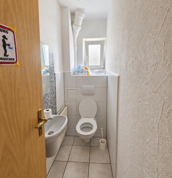 4 Betten in komplett möblierte Wohnung Obrázok 4 4 Betten in komplett möblierte Wohnung Obrázok 4