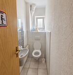 4 Betten in komplett möblierte Wohnung Bild 4 4 Betten in komplett möblierte Wohnung Bild 4