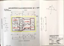 Grundriss Grundriss