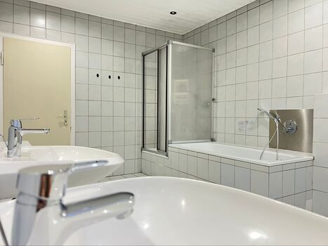 Mieszkanie w Rheine Zdjęcie 2 Mieszkanie w Rheine Zdjęcie 2