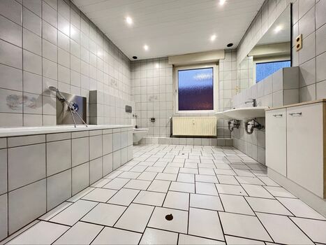 Mieszkanie w Rheine Zdjęcie 3 Mieszkanie w Rheine Zdjęcie 3