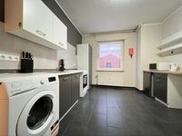 Apartment in Rheine Picture 1 Apartment in Rheine Picture 1