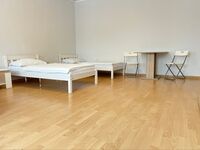 Apartment in Rheine Picture 4 Apartment in Rheine Picture 4