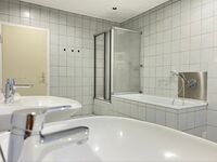 Apartment in Rheine Picture 2 Apartment in Rheine Picture 2