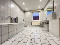 Apartment in Rheine Picture 3 Apartment in Rheine Picture 3