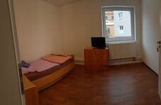 Gästezimmer / WG in Augsburg Bild 3 Gästezimmer / WG in Augsburg Bild 3