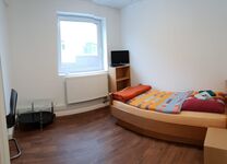 Gästezimmer / WG in Augsburg Bild 6 Gästezimmer / WG in Augsburg Bild 6