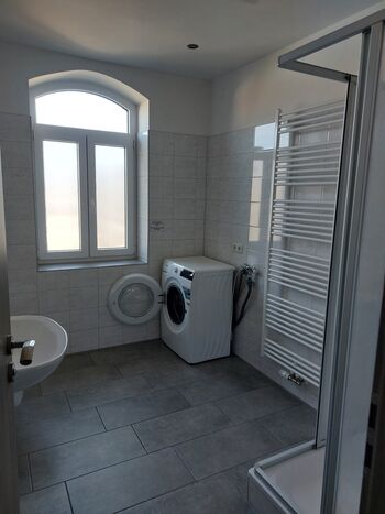 Gästezimmer / WG in Gotha Bild 5 Gästezimmer / WG in Gotha Bild 5