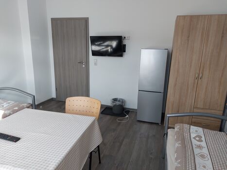 Gästezimmer / WG in Gotha Bild 4 Gästezimmer / WG in Gotha Bild 4