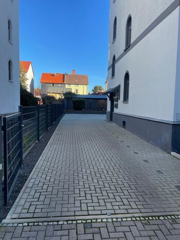 Gästezimmer / WG in Gotha Bild 2 Gästezimmer / WG in Gotha Bild 2