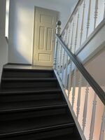 Gästezimmer / WG in Gotha Bild 10 Gästezimmer / WG in Gotha Bild 10