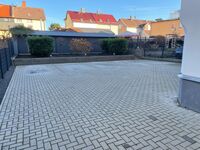 Gästezimmer / WG in Gotha Bild 8 Gästezimmer / WG in Gotha Bild 8