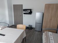 Gästezimmer / WG in Gotha Bild 4 Gästezimmer / WG in Gotha Bild 4