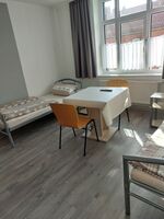 Gästezimmer / WG in Gotha Bild 3 Gästezimmer / WG in Gotha Bild 3