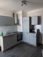 Gästezimmer / WG in Gotha Bild 6 Gästezimmer / WG in Gotha Bild 6