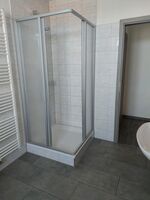 Gästezimmer / WG in Gotha Bild 13 Gästezimmer / WG in Gotha Bild 13