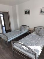 Gästezimmer / WG in Gotha Bild 7 Gästezimmer / WG in Gotha Bild 7