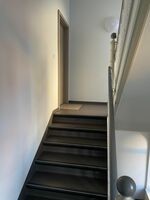 Gästezimmer / WG in Gotha Bild 11 Gästezimmer / WG in Gotha Bild 11