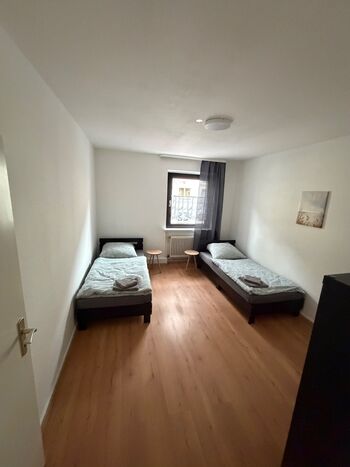 Wohnung in Hagen Bild 2 Wohnung in Hagen Bild 2