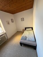 Mieszkanie w Hagen Zdjęcie 18 Mieszkanie w Hagen Zdjęcie 18
