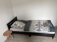 Apartment in Hagen Picture 17 Apartment in Hagen Picture 17