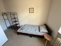Mieszkanie w Hagen Zdjęcie 19 Mieszkanie w Hagen Zdjęcie 19