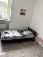 Apartment in Hagen Picture 16 Apartment in Hagen Picture 16