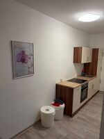 Apartment in Hagen Picture 12 Apartment in Hagen Picture 12