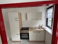 Apartment in Hagen Picture 8 Apartment in Hagen Picture 8