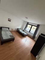 Apartment in Hagen Picture 9 Apartment in Hagen Picture 9