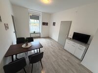 Apartment in Hagen Picture 14 Apartment in Hagen Picture 14