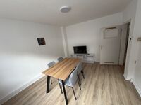 Apartment in Hagen Picture 11 Apartment in Hagen Picture 11