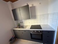 Mieszkanie w Hagen Zdjęcie 16 Mieszkanie w Hagen Zdjęcie 16