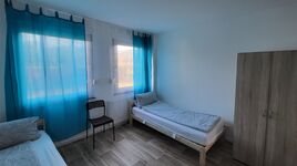Alfa- Wohnung Zdjęcie 3 Alfa- Wohnung Zdjęcie 3