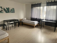 Alfa- Wohnung Zdjęcie 2 Alfa- Wohnung Zdjęcie 2