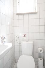 Apartment in Veitsbronn Picture 5 Apartment in Veitsbronn Picture 5