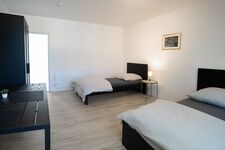 Apartment in Veitsbronn Picture 12 Apartment in Veitsbronn Picture 12