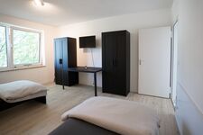Apartment in Veitsbronn Picture 16 Apartment in Veitsbronn Picture 16