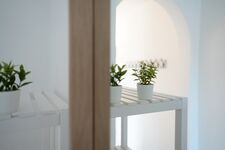 Apartment in Veitsbronn Picture 14 Apartment in Veitsbronn Picture 14