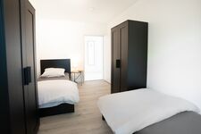 Apartment in Veitsbronn Picture 15 Apartment in Veitsbronn Picture 15